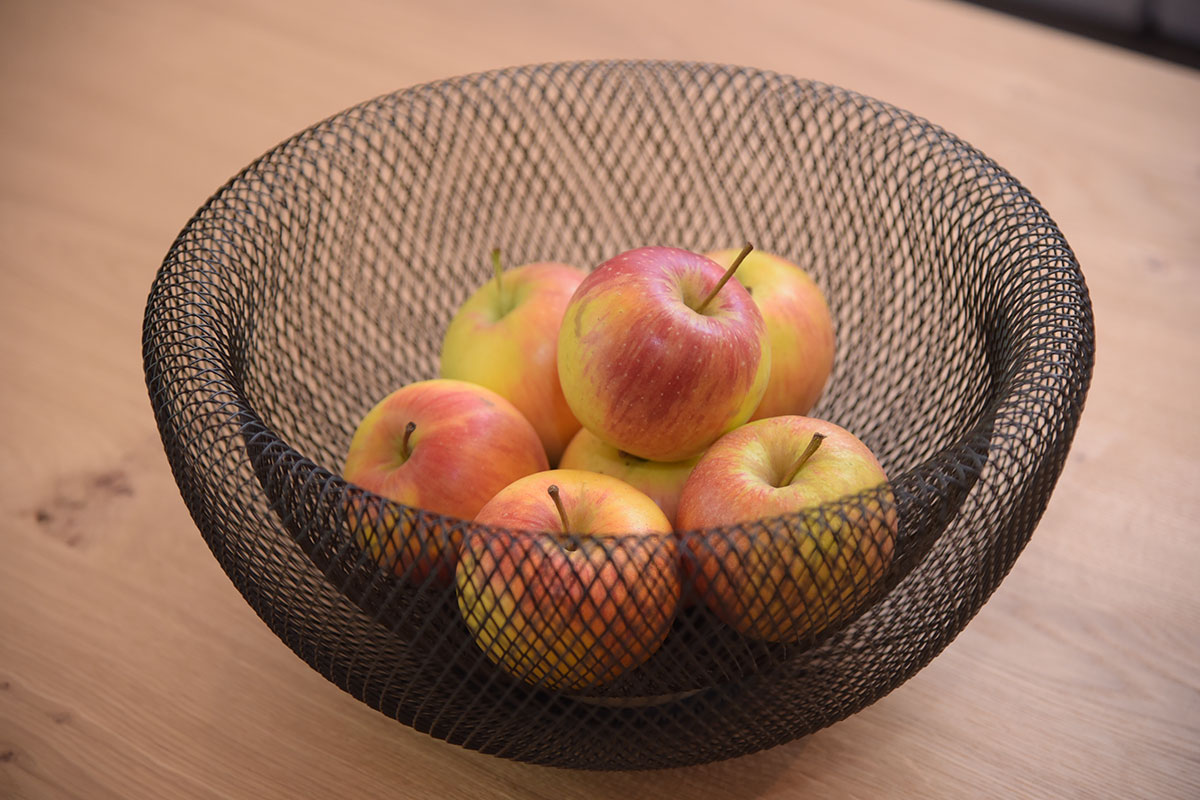 Neue Ferienwohnungen