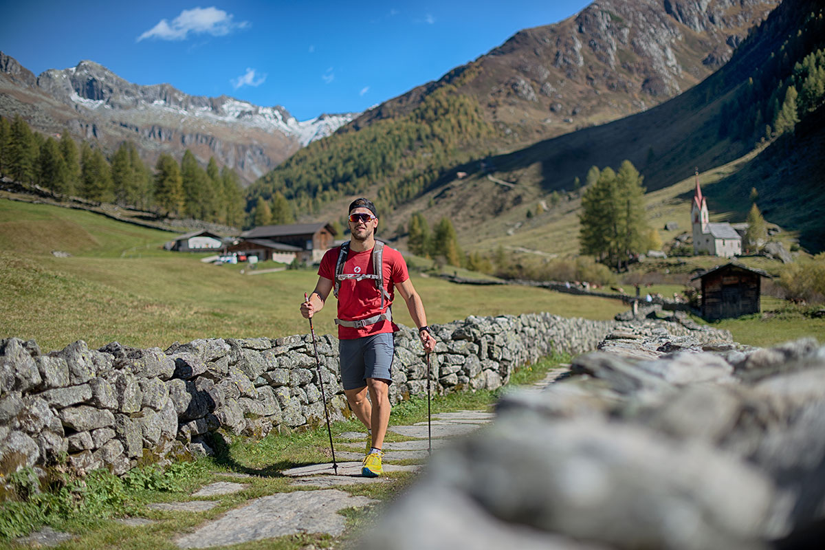 Chiesetta di Santo Spirito